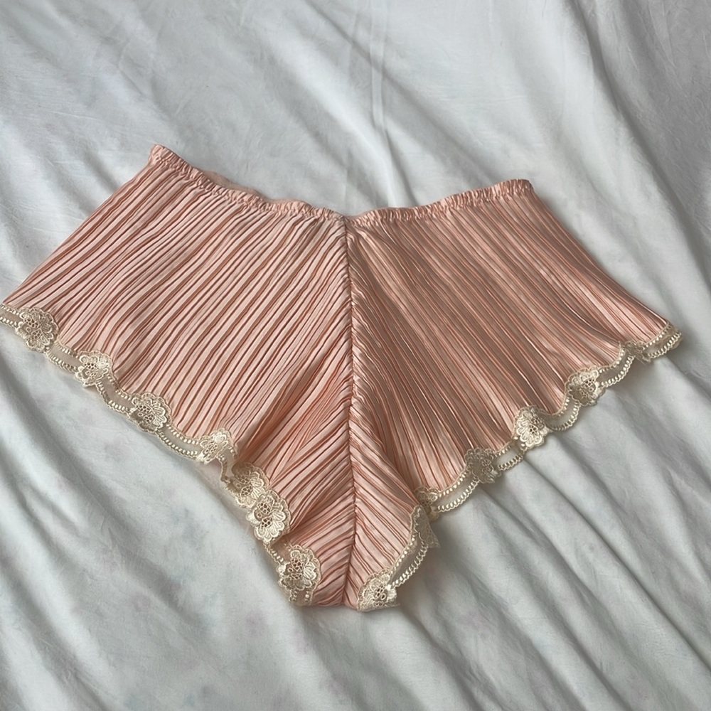 La perla - Picture 5 of 5